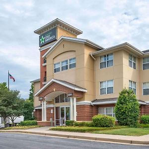 Extended Stay America Suites - Columbia - Columbia Corporate Park